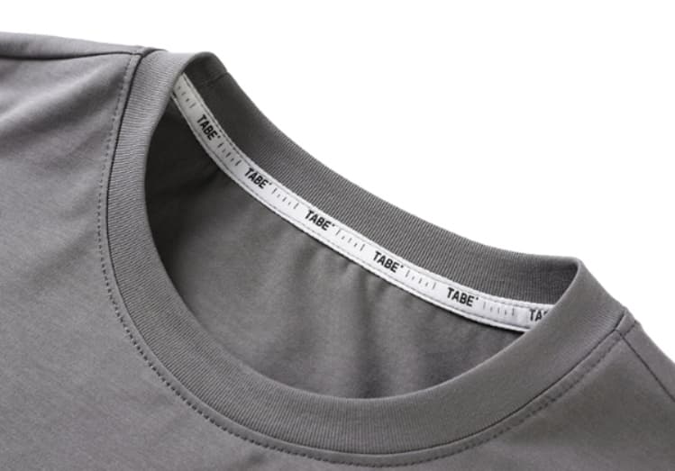無地 Tシャツ キッズ ゆったりシルエット 子供用 無地シャツ