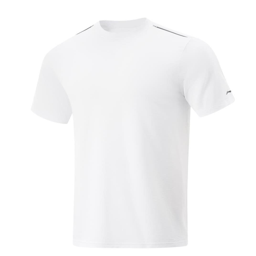 無地 Tシャツ 吸汗速乾アクティブ半袖シャツ