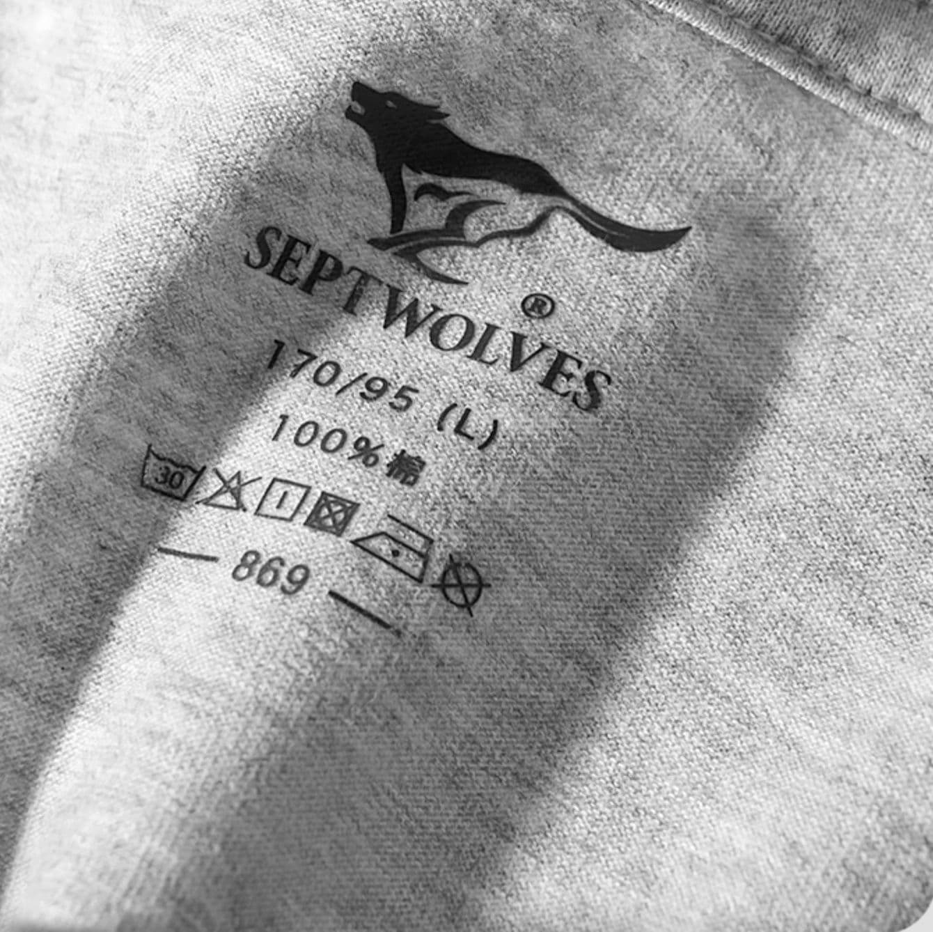 無地 Tシャツ 上質素材Vネック半袖シャツ