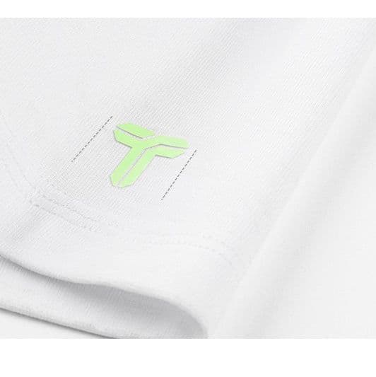 無地 Tシャツ 極上コットン 上質クルーネック