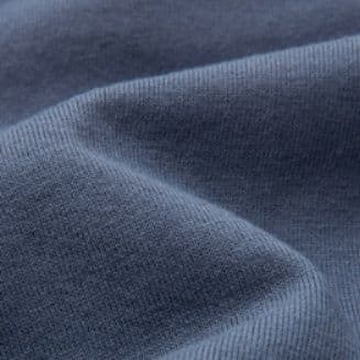 無地 Tシャツ 究極の定番 クルーネック半袖