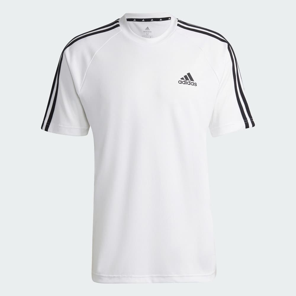 無地 Tシャツ スポーティライン 機能性無地Tシャツ