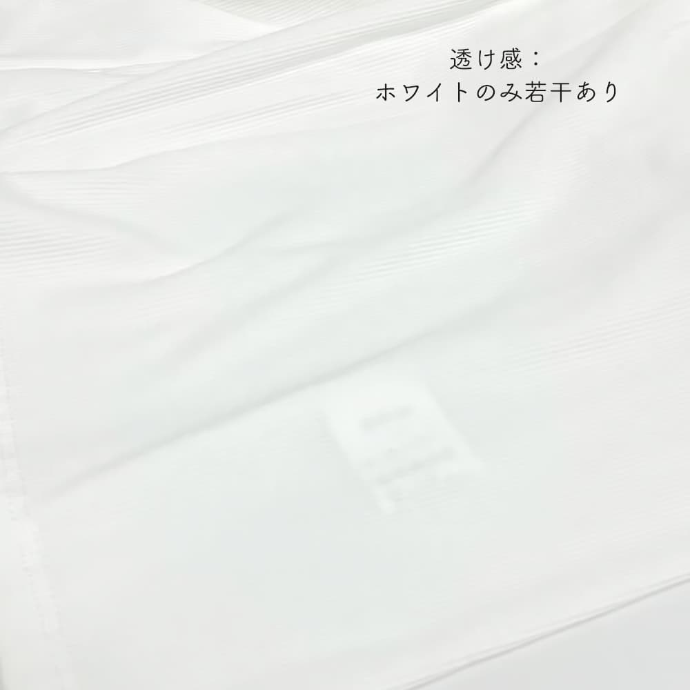 無地 Tシャツ 無地半袖シャツ レディース 8色展開 クルーネック