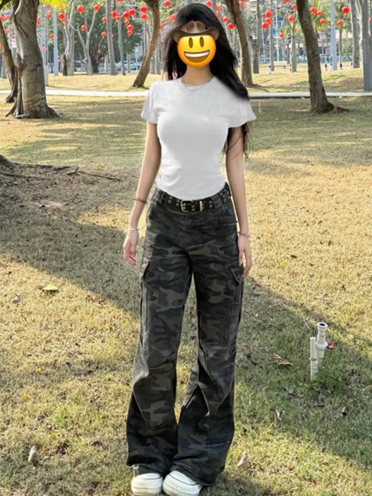 無地 Tシャツ シンプル美シルエット フィット半袖