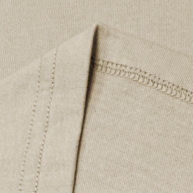 無地 Tシャツ 究極の定番 シンプル半袖カットソー