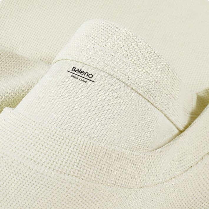 無地 Tシャツ なめらか肌触り 上質クルーネック半袖
